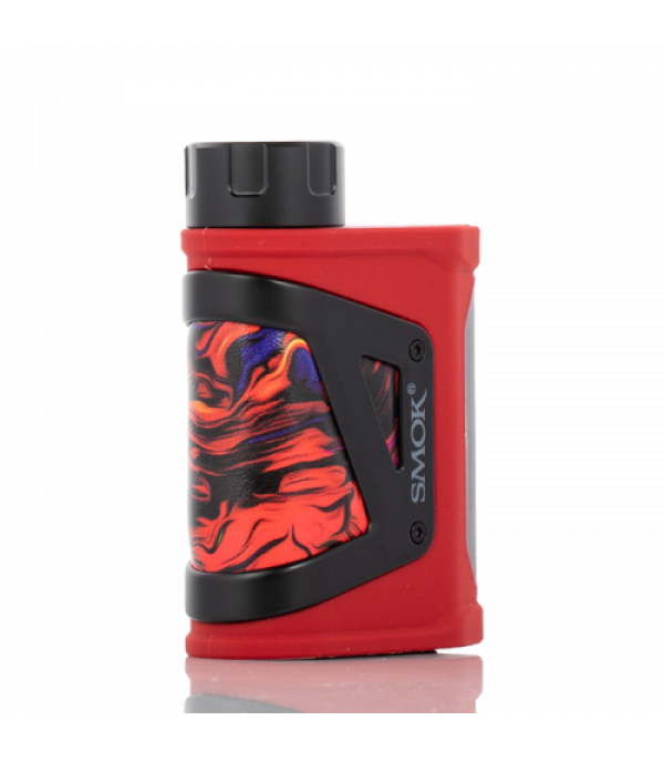 SMOK SCAR-MINI 80W Box Mod