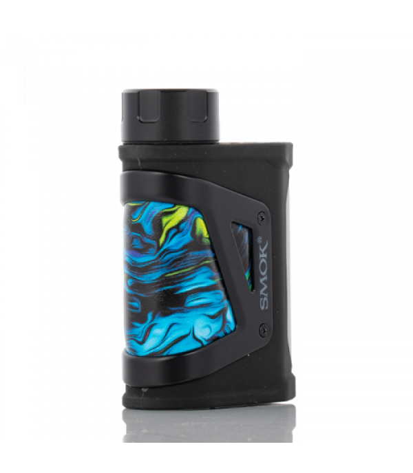 SMOK SCAR-MINI 80W Box Mod