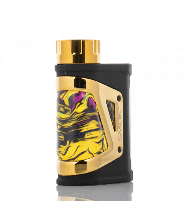 SMOK SCAR-MINI 80W Box Mod