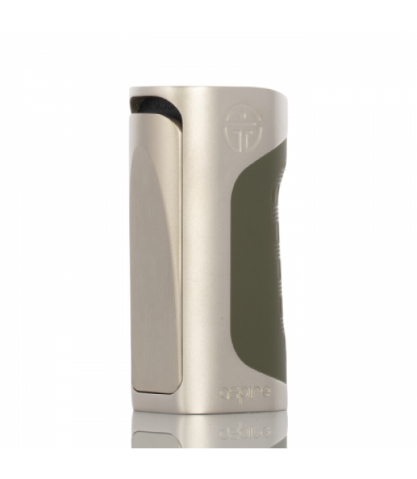 Aspire PARADOX 75W Box Mod
