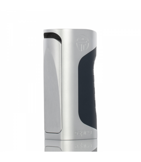 Aspire PARADOX 75W Box Mod