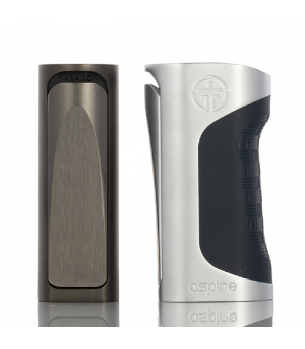 Aspire PARADOX 75W Box Mod