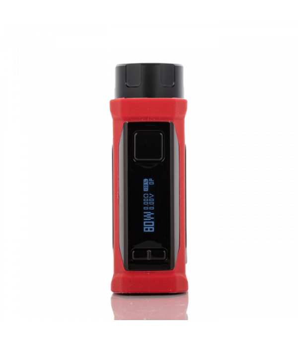 SMOK SCAR-MINI 80W Box Mod