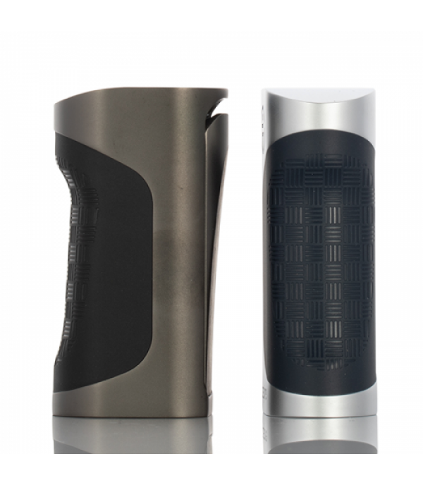 Aspire PARADOX 75W Box Mod