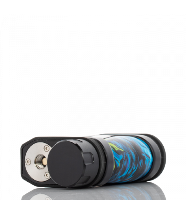 SMOK SCAR-MINI 80W Box Mod