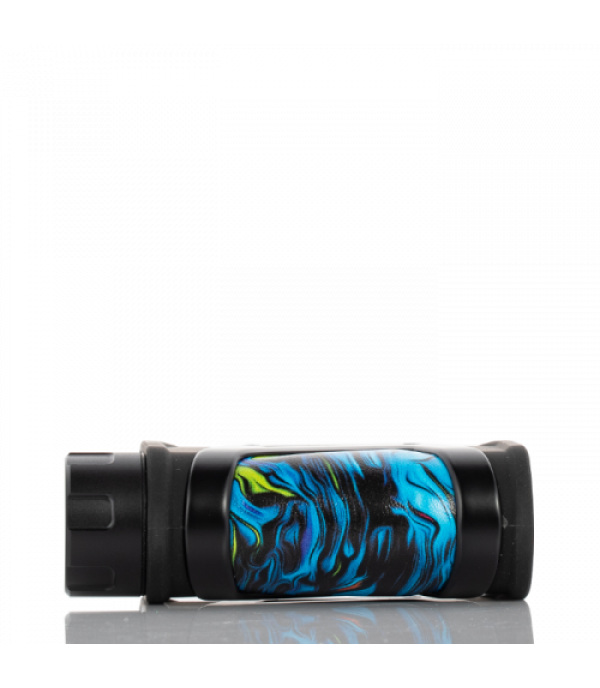 SMOK SCAR-MINI 80W Box Mod