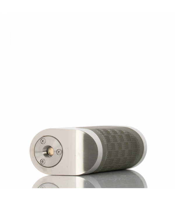 Aspire PARADOX 75W Box Mod