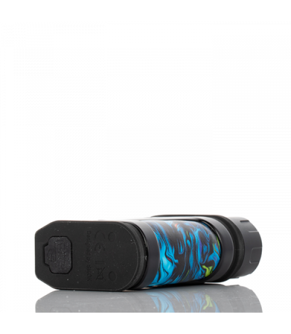 SMOK SCAR-MINI 80W Box Mod