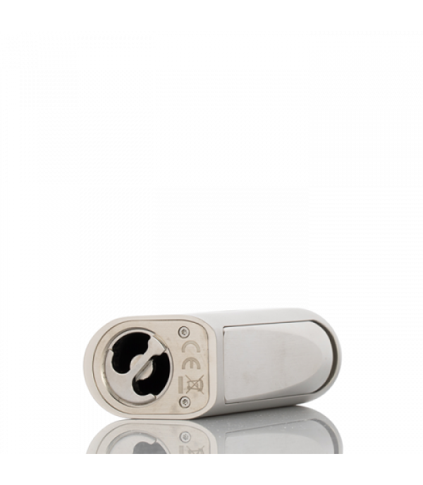 Aspire PARADOX 75W Box Mod