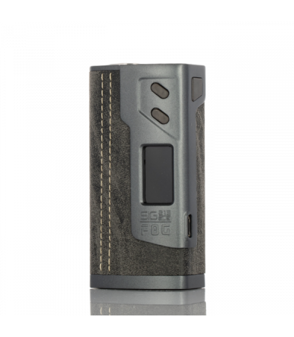 Sigelei 213 FOG 213W Box Mod