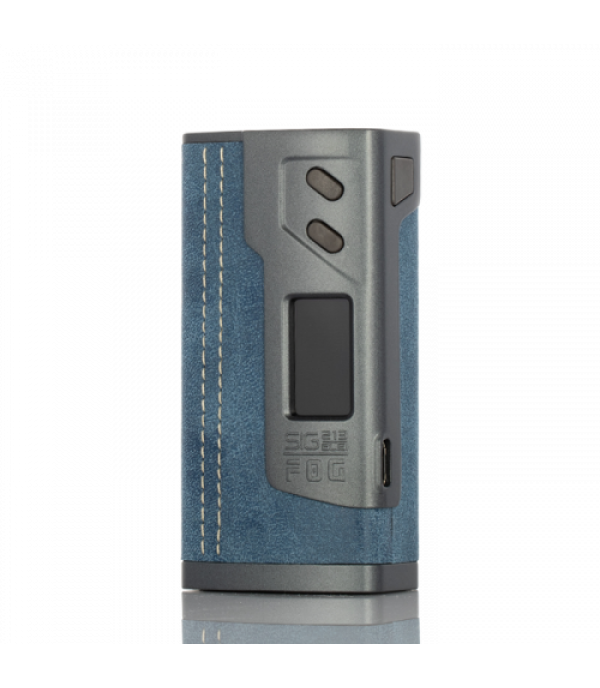 Sigelei 213 FOG 213W Box Mod