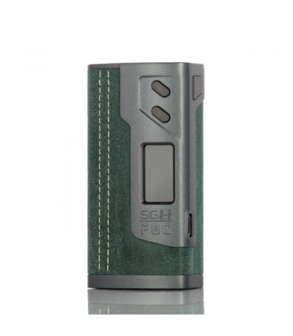 Sigelei 213 FOG 213W Box Mod