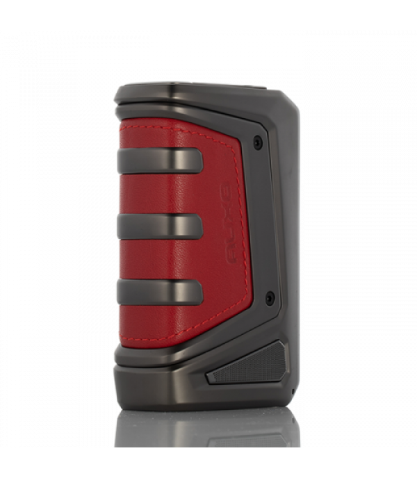 Think Vape AUXO DNA250C Box Mod