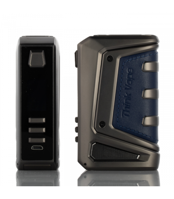 Think Vape AUXO DNA250C Box Mod
