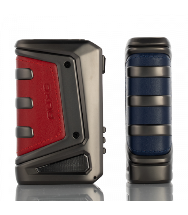 Think Vape AUXO DNA250C Box Mod
