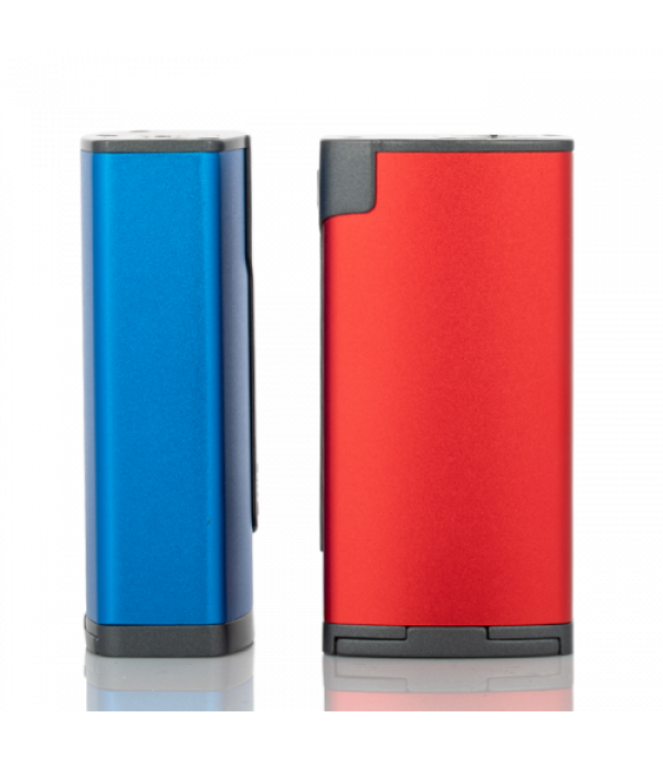 Sigelei 213 FOG 213W Box Mod