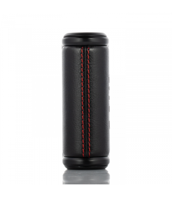 OBS CUBE-S 80W Box Mod