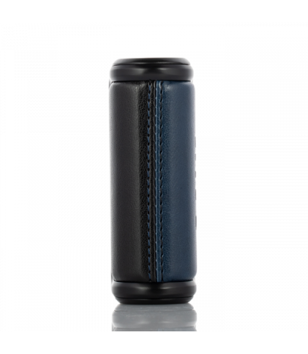 OBS CUBE-S 80W Box Mod