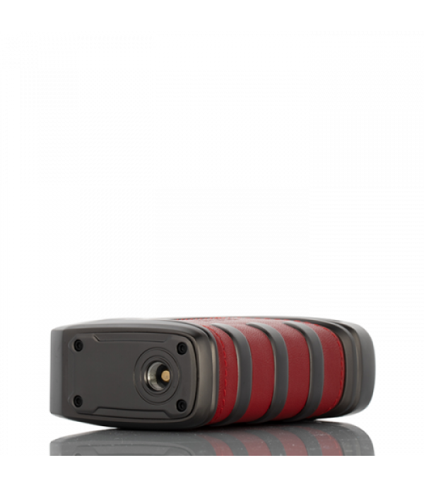 Think Vape AUXO DNA250C Box Mod