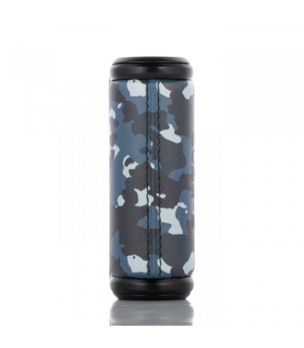 OBS CUBE-S 80W Box Mod