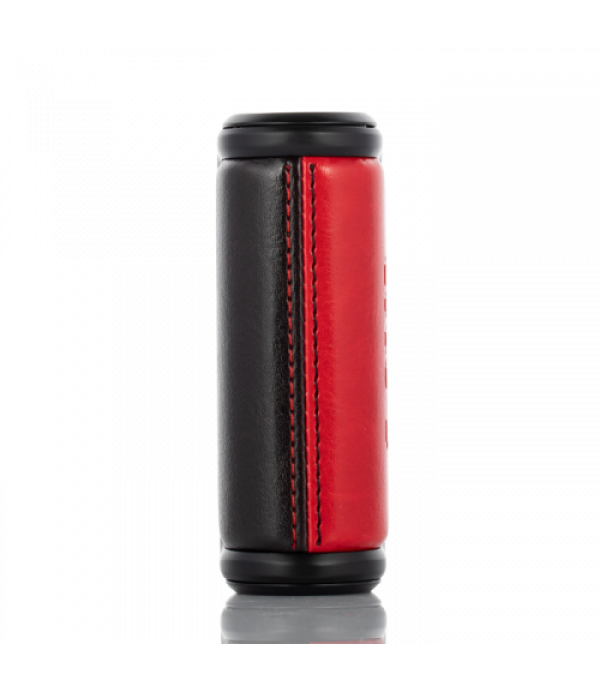 OBS CUBE-S 80W Box Mod