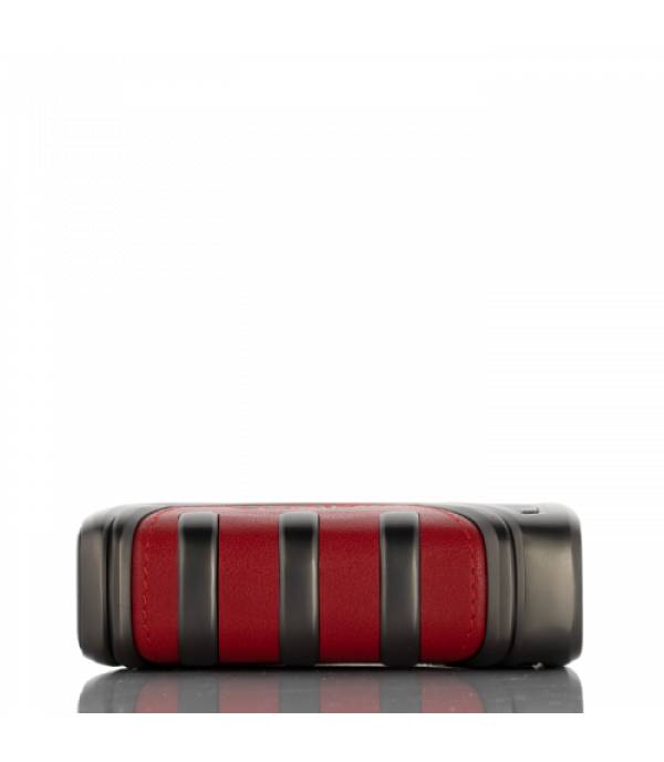 Think Vape AUXO DNA250C Box Mod