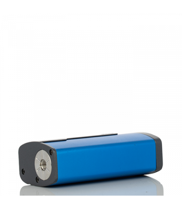 Sigelei 213 FOG 213W Box Mod