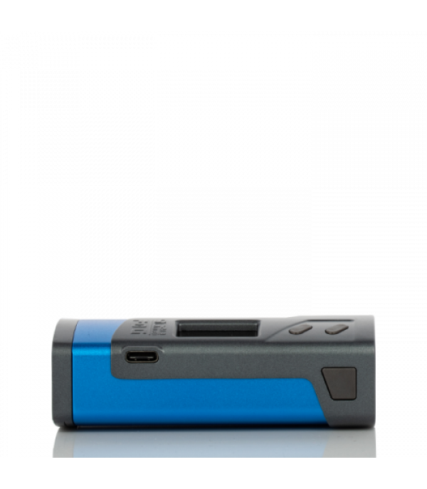 Sigelei 213 FOG 213W Box Mod