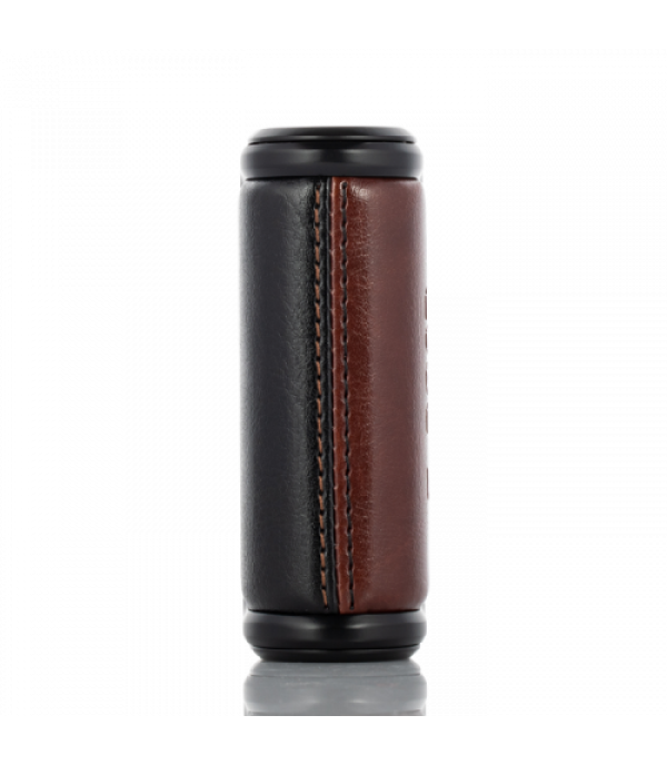 OBS CUBE-S 80W Box Mod