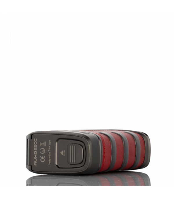 Think Vape AUXO DNA250C Box Mod