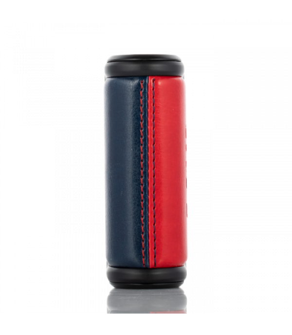 OBS CUBE-S 80W Box Mod