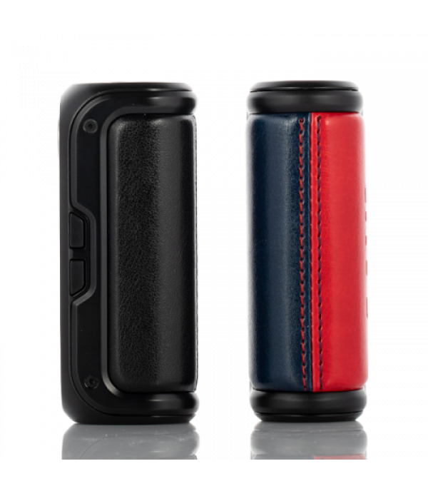 OBS CUBE-S 80W Box Mod