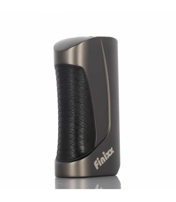 Aspire FINIXX 80W Box Mod