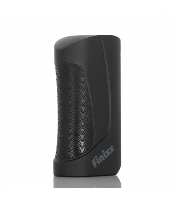 Aspire FINIXX 80W Box Mod