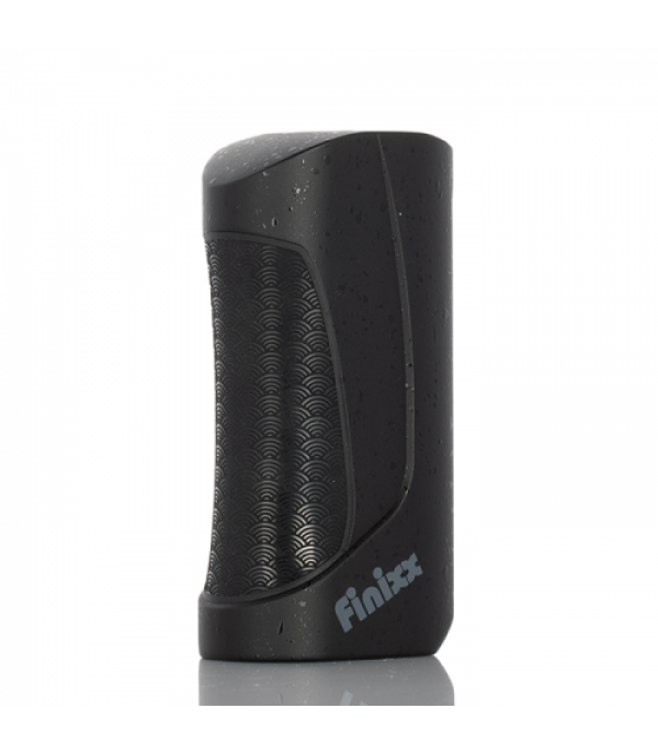 Aspire FINIXX 80W Box Mod