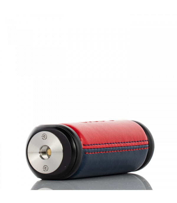 OBS CUBE-S 80W Box Mod