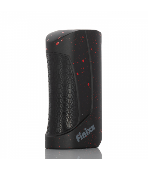 Aspire FINIXX 80W Box Mod