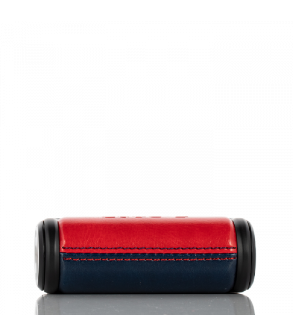 OBS CUBE-S 80W Box Mod