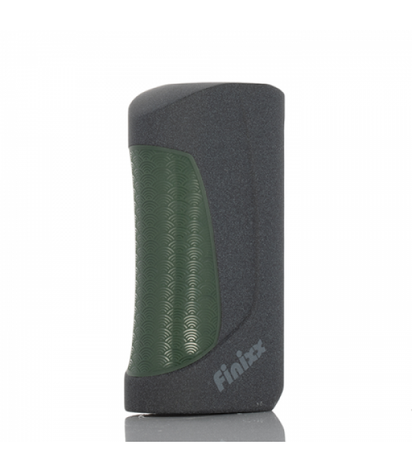 Aspire FINIXX 80W Box Mod