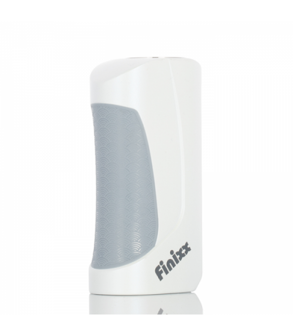 Aspire FINIXX 80W Box Mod