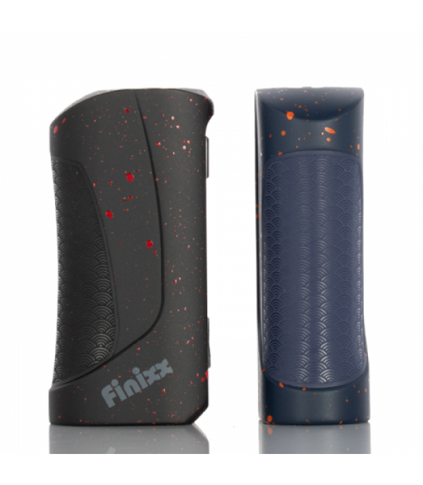 Aspire FINIXX 80W Box Mod
