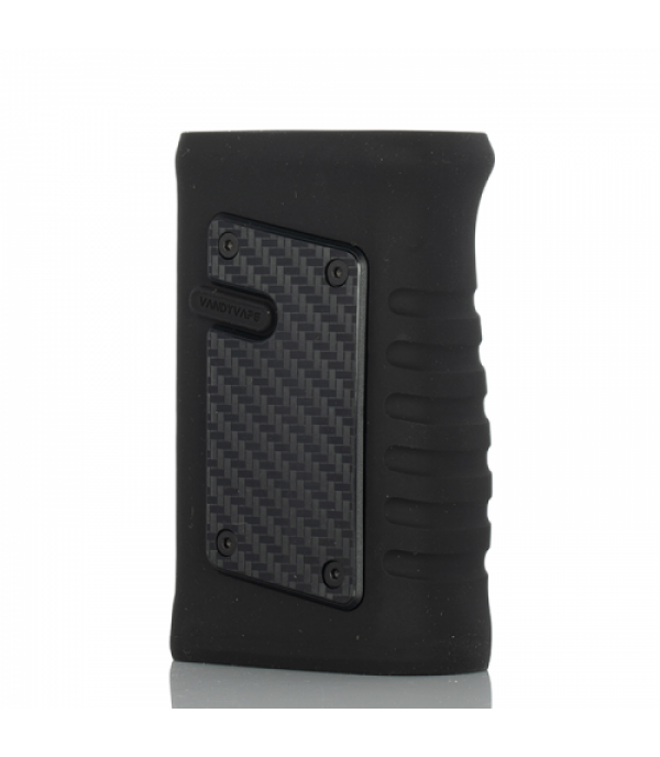 Vandy Vape JACKAROO DUAL 188W Box Mod