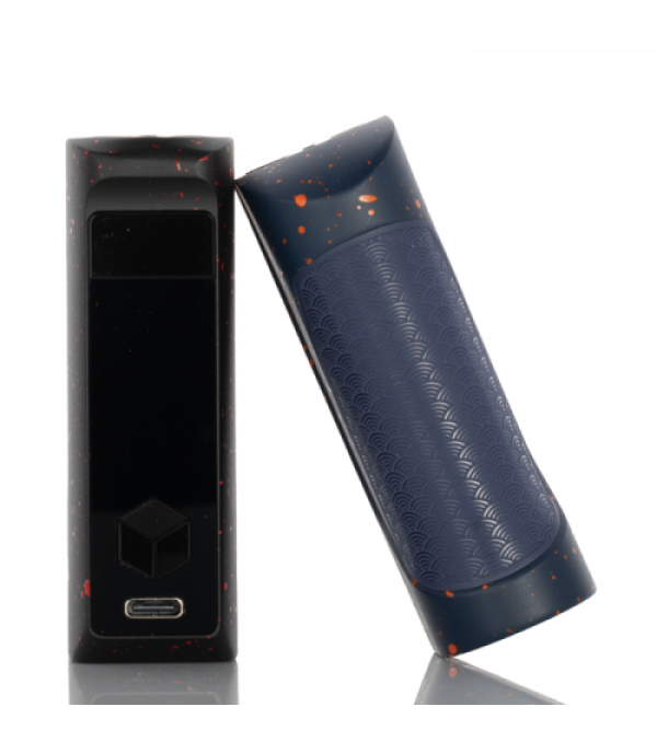 Aspire FINIXX 80W Box Mod
