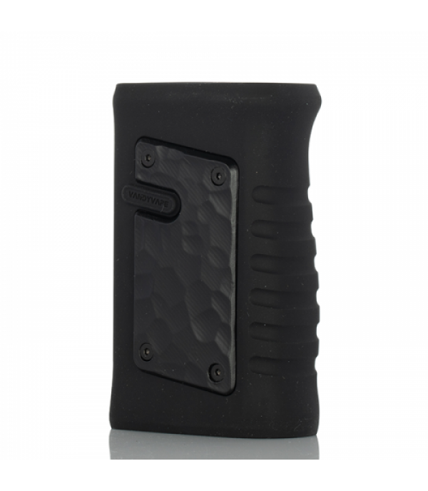 Vandy Vape JACKAROO DUAL 188W Box Mod