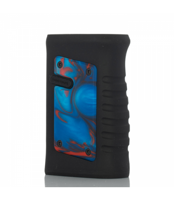 Vandy Vape JACKAROO DUAL 188W Box Mod