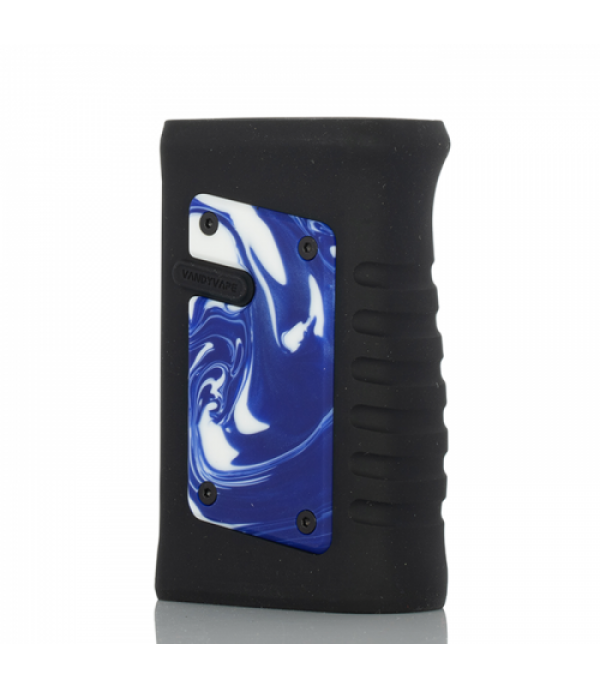 Vandy Vape JACKAROO DUAL 188W Box Mod