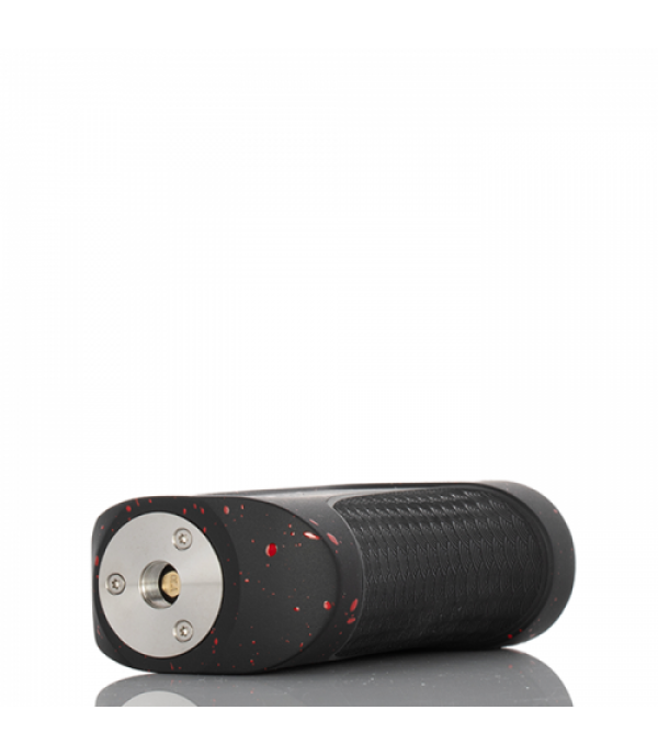 Aspire FINIXX 80W Box Mod