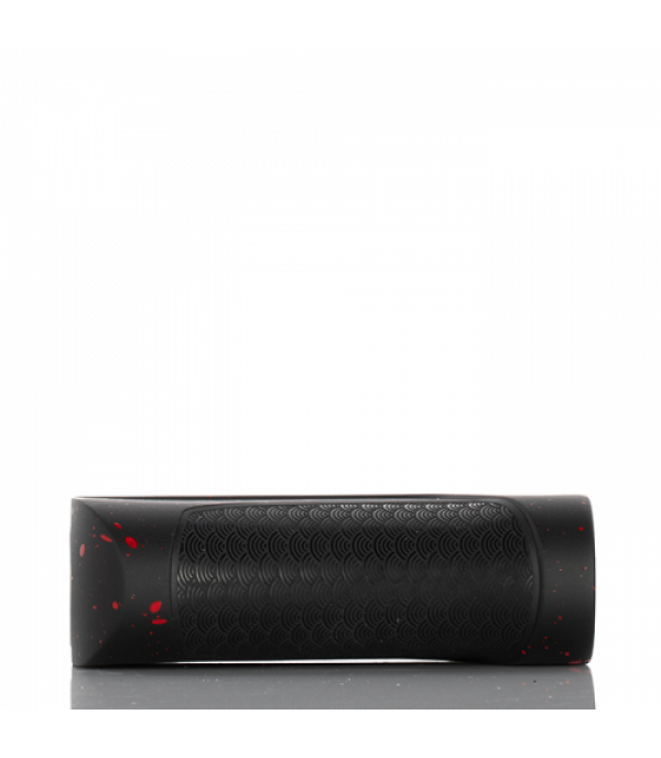 Aspire FINIXX 80W Box Mod