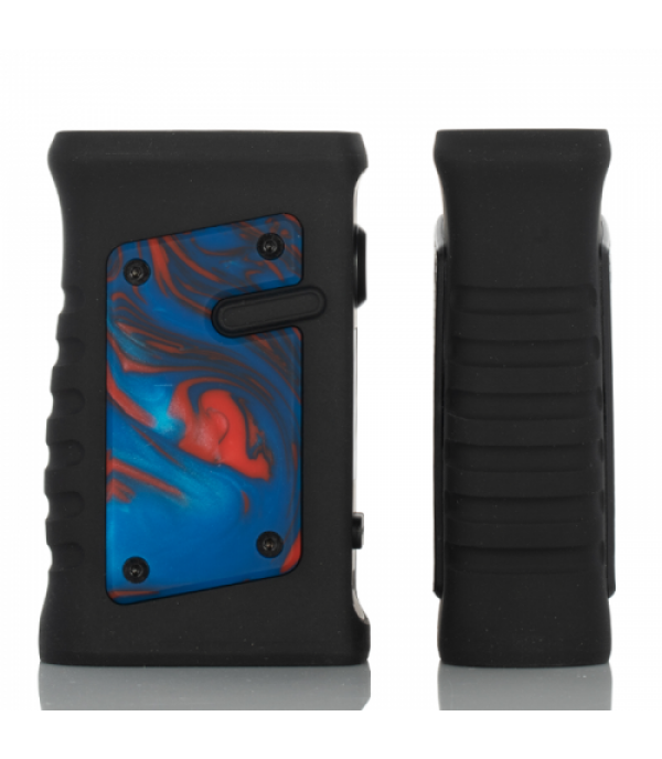 Vandy Vape JACKAROO DUAL 188W Box Mod