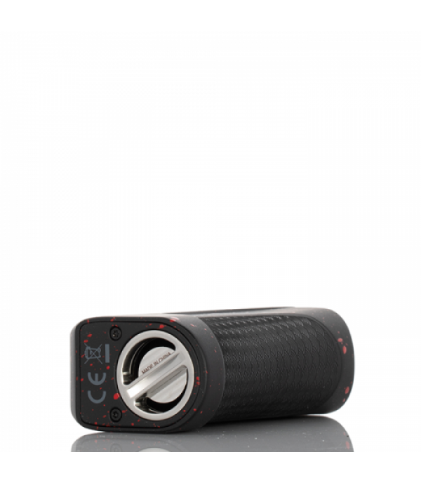 Aspire FINIXX 80W Box Mod